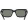 Ray-Ban Inverness Polarized RB2191 901/58