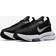 Nike Air Zoom-Type SE M - Black/Smoke Grey/White