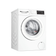 Bosch Series 4 WNA134L0SN White