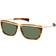 Ray-Ban Olympian II RB2419 131231