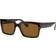 Ray-Ban Inverness Polarized RB2191 129257