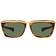 Ray-Ban Olympian II RB2419 131231