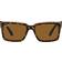 Ray-Ban Inverness Polarized RB2191 129257