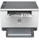 HP LaserJet M234dw