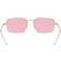 Ray-Ban RB3669 001/Q3