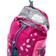 Deuter Cuddly Bear Backpack - Magenta Hot Pink