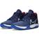 Nike KD Trey 5 VIII M - Blue Void/White/Red Crush