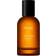 Aesop Marrakech Intense EdP 50ml