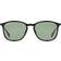 Ray-Ban Graphene Polarized RB8353 6351/9A