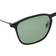 Ray-Ban Graphene Polarized RB8353 6351/9A