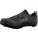 Shimano SH-IC100 - Black