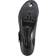 Shimano SH-IC100 - Black