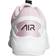 Nike Air Max Bolt W - White/Black/Lt Arctic Pink