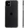 Vivanco Flex Case for iPhone 11