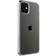 Vivanco Flex Case for iPhone 11