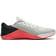 Nike Metcon 5 M - Spruce Aura/Laser Crimson/Black