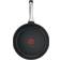 Tefal Excellence 20 cm