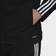 Adidas Sportswear Ribbed Insert Tracksuit Men - Black