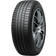 BFGoodrich Advantage 195/50 R15 82H