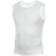 Craft Sportswear Craft Cool Mesh Superlight Baselayer Men - White