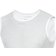 Craft Sportswear Craft Cool Mesh Superlight Baselayer Men - White