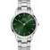 Daniel Wellington Iconic Link Emerald (DW00100427)