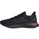 Adidas Supernova W - Core Black/Core Black/Signal Pink