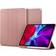 Spigen Urban Fit flip cover for iPad Pro 11"