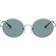 Ray-Ban Oval RB1970 919756