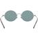 Ray-Ban Oval RB1970 919756