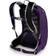 Osprey Tempest 14 Junior - Violac Purple