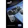 Orb Playstation 4 Silicon Skin - Camo