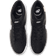 Nike Court Royale 2 Mid M - Black/White