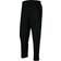 Nike Dri-Fit Woven Training Trousers Men - Black