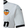 Puma Valencia CF Replica Home Jersey 20/21 Sr