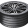 Bridgestone Potenza Sport 225/35 R19 88Y XL