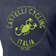 Castelli Armando T-shirt - Dark Steel Blue