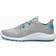 Puma Ignite Fasten8 W - High Rise/Silver/Scuba