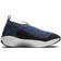 Nike ACG MOC 3.0 M - Midnight Navy/Sanded Purple