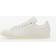 Adidas Stan Smith W - Cloud White/Off White/Pink Tint