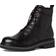 Tamaris Ankle Boot - Black