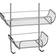 Premier Housewares 3 Tier (QVN7J14)