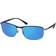 Ray-Ban Chromance Polarized RB3671CH 92044L