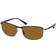 Ray-Ban Chromance Polarized RB3671CH 9203AN