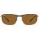 Ray-Ban Chromance Polarized RB3671CH 9203AN