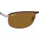 Ray-Ban Chromance Polarized RB3671CH 9203AN