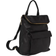 Whistles Verity Backpack - Black