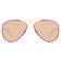 Ray-Ban Aviator Full Color Legend RB3025JM 91963E