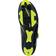 Northwave Ghost XCM 2 MTB - Forest/Yellow