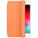 Smart cover For iPad mini 4, 5